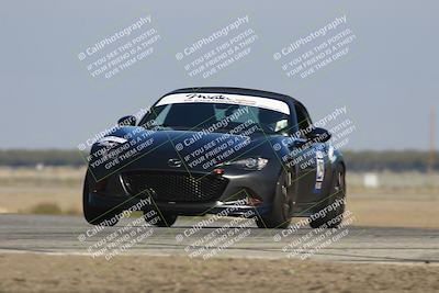 media/Oct-18-2025-Speed Ventures (Sat) [[8b3b7cf525]]/Yellow/Session 1 (Sweeper)/